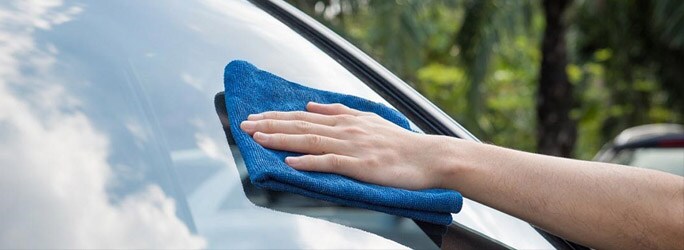 Wassen